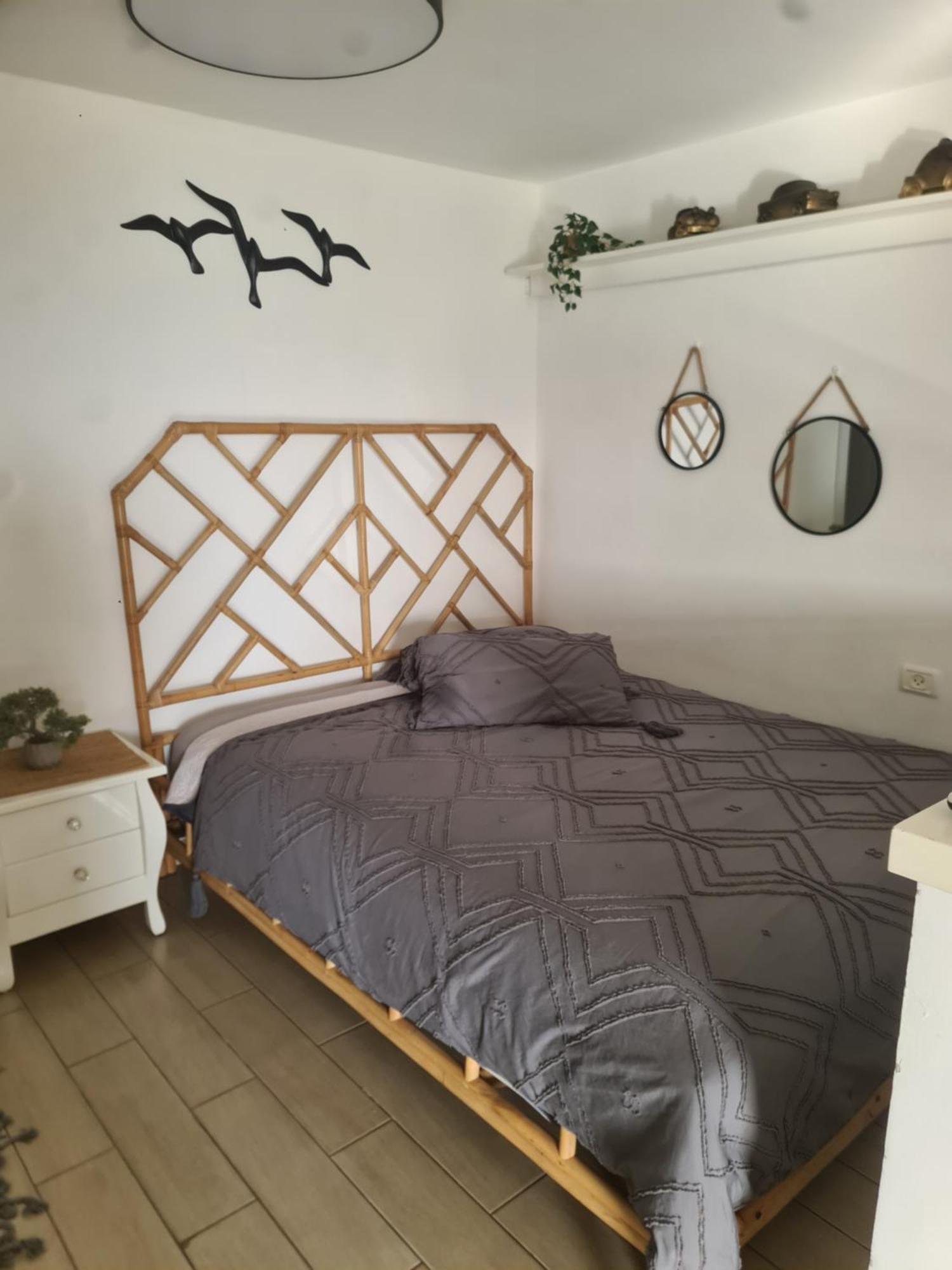Ronit'S Place Apartment Qiryat Shemona Cameră foto